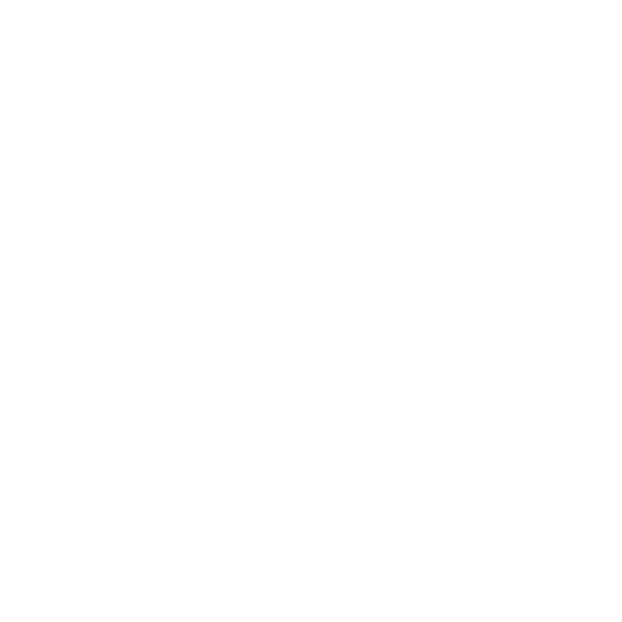 carrtell.co